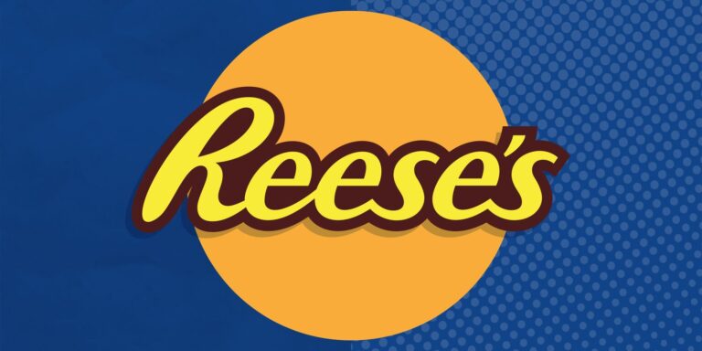 Reese fans call this Costco a “mandatory purchase”.