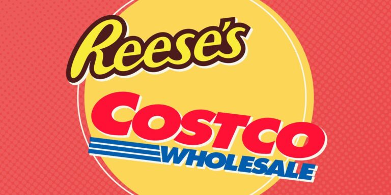 Reese’s has a brand new pleasure at Costco and the fans say that it is “absolutely incredible”
