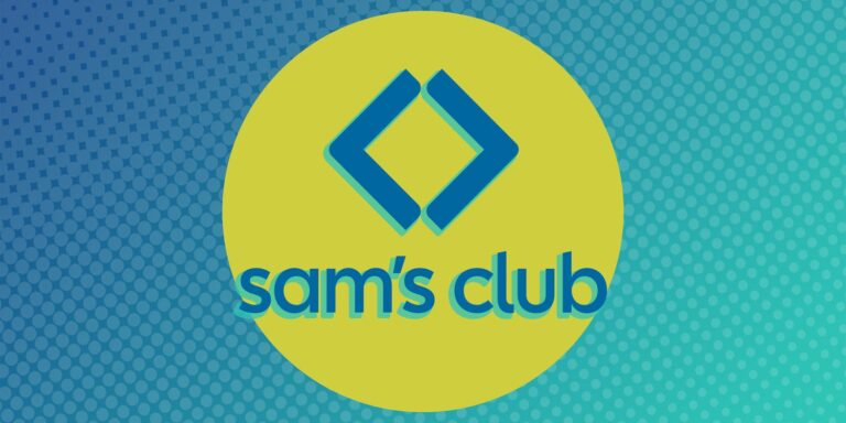 Sam’s Club has a new (cheaper!) Mubrican of the favorite -Costco -snacks of our editors