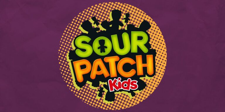 Sour patch kids have just started a new sweets – and the fans say they will take 5 pockets