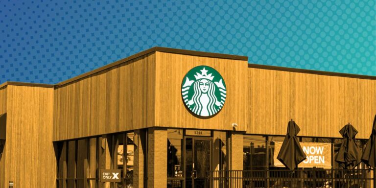 Starbucks publishes 2 new drinks customers who say “sound fantastic”.
