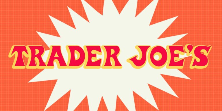 The new pasta from Trader Joe are such good fans to buy 10 boxes “