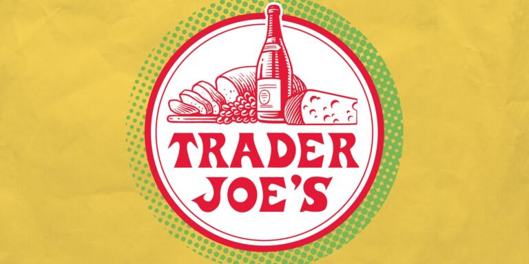 In this new find of 4 dollar dealers Joe we skipped the drive