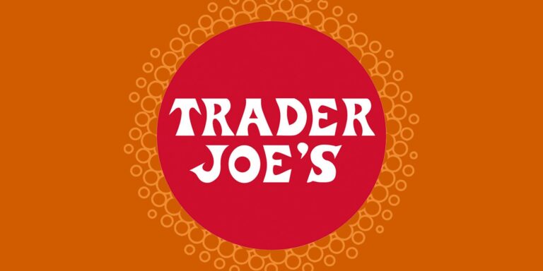 The bakery -Item fans of Trader Joe are officially back all year round