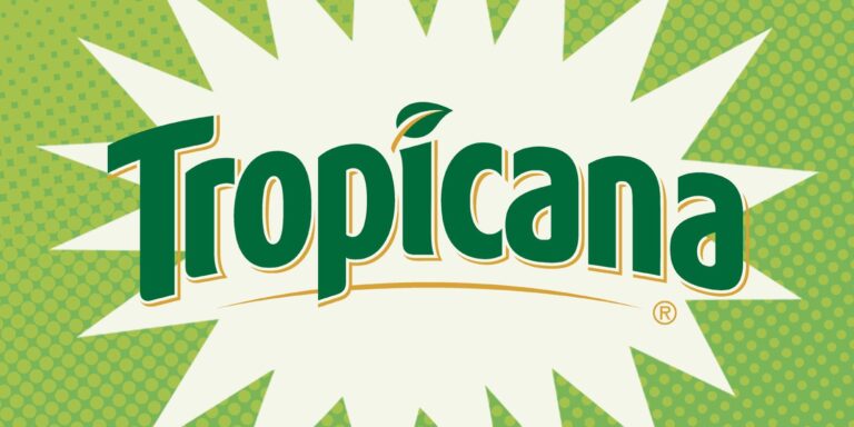 Tropicana has just released a new orange juice – and it is cheaper than the original