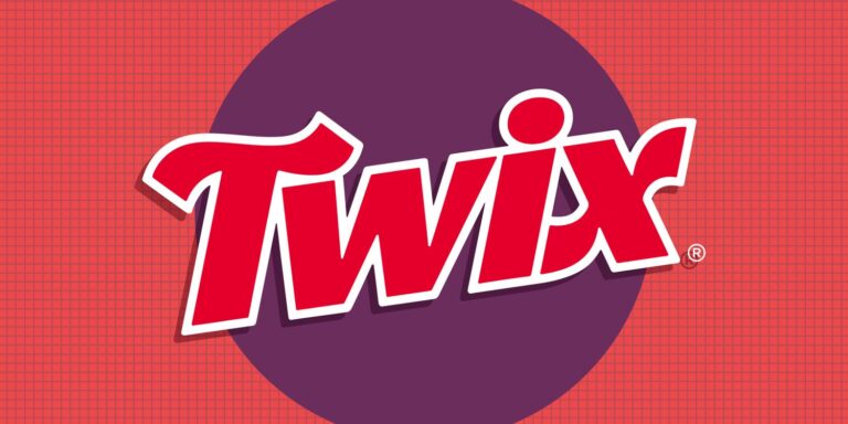 Twix has just brought back a seasonal Candy Bar fans.