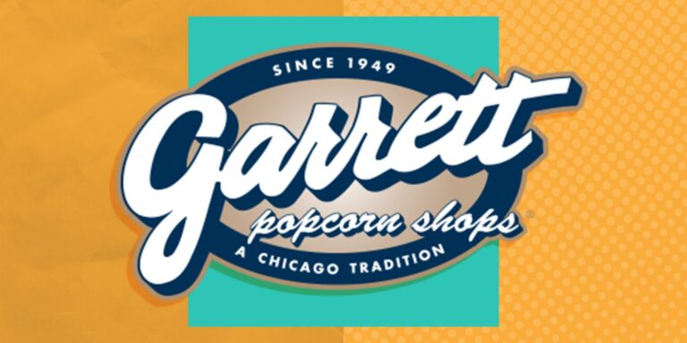 2 Chicago favorites have just teamed up for a snack fans who called the best combination