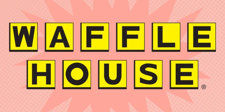 Waffle House has a brand new waffle in honor of his 70th birthday