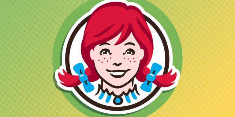 Wendy’s has a 1 doors -Sandwich fans who are now called “the best offer in fast food”.