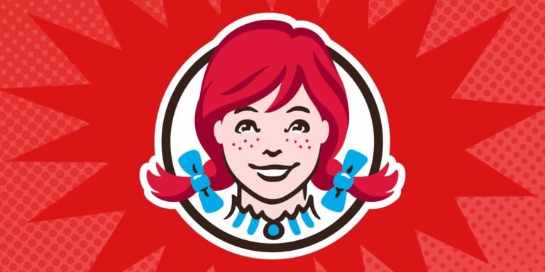 Wendy’s gives away free Biggie -Bag meals