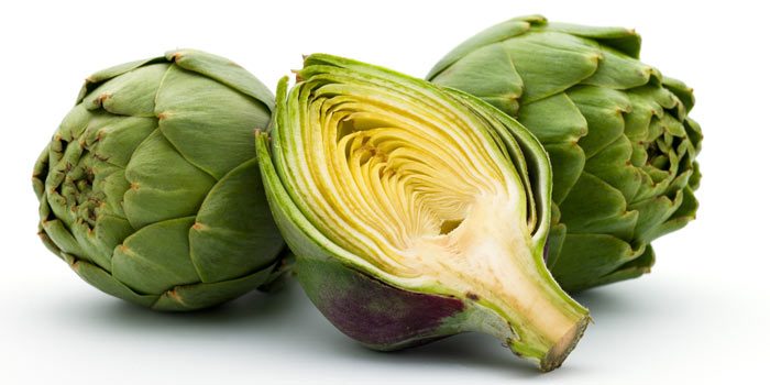 How to cook artichokes | Enjoy your meal