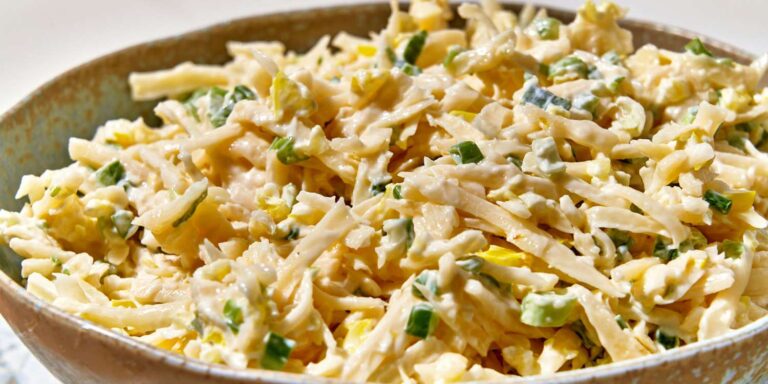 The best dip of 5-intended, from which you have never heard of