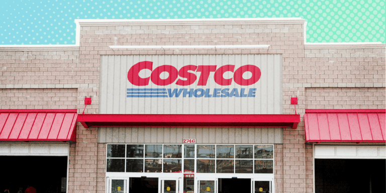 Costco opens 7 new shops this month