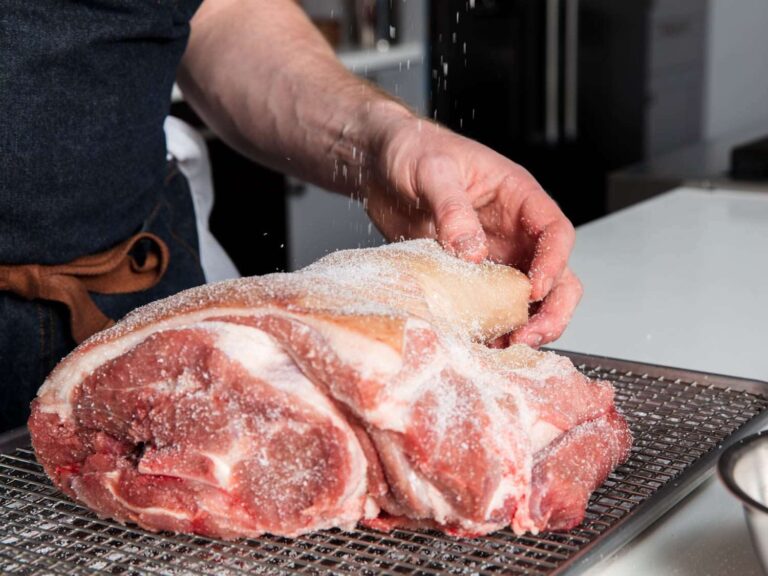 5 options for using salt (but probably not)