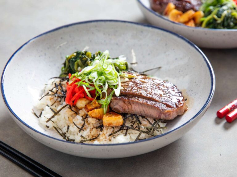 These 10 quick beef recipes transform chaos for dinner – quickly