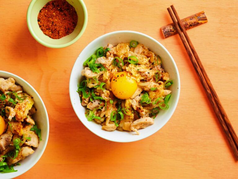 10 recipes for chicken dinner that are finished in less than 30 minutes
