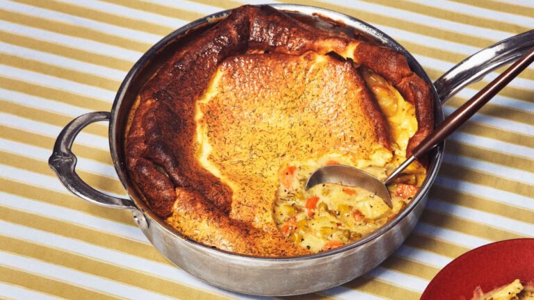 47 autumn -evening dinner ideas that you will long for the whole season