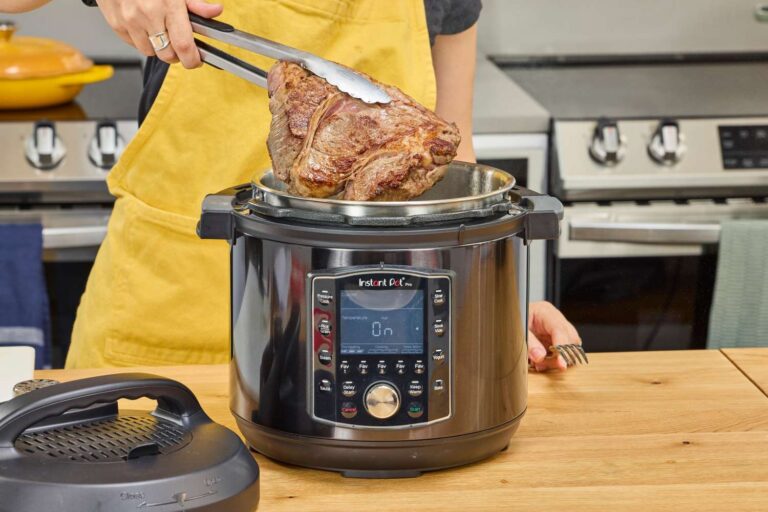 The 10 best kitchen shops approved by editors from Labor Day in 2025
