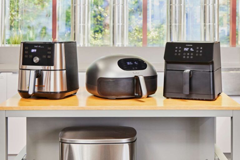 The best Amazon kitchen shops for shopping in front of the Labor Day Weekend