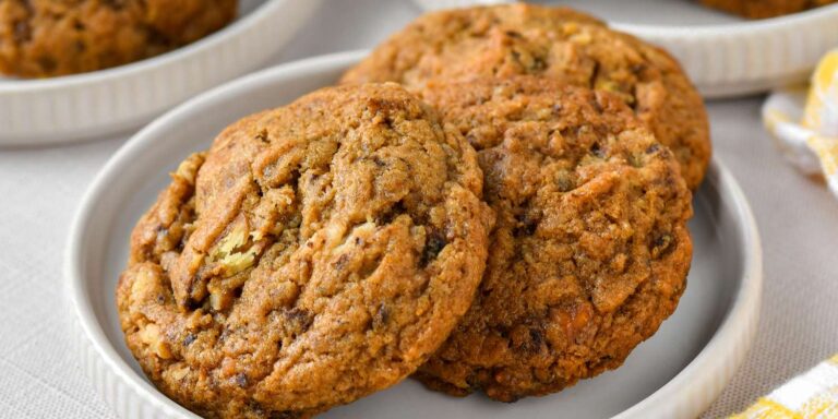 Tough brown butterban biscuits recipe