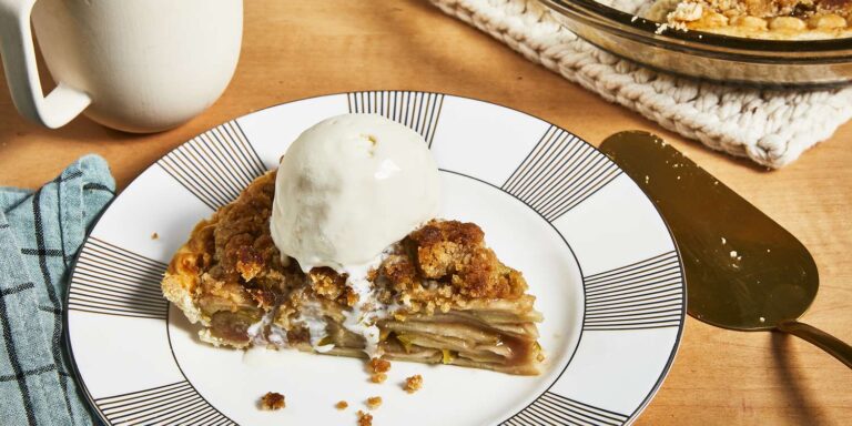 Our 15 best apple pie recipes to bake again and again