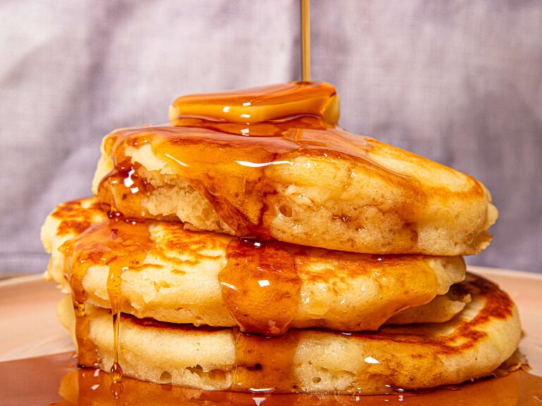 8 Make-Head breakfast you can freeze after a stress-free morning