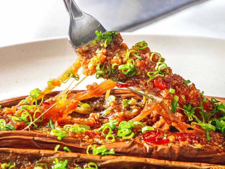 This simple Chinese dish is my dinner in the week in the evening