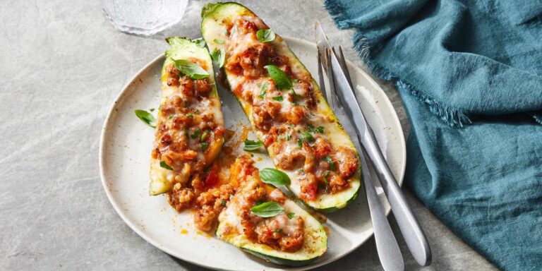 The 18 recipes that we cannot expect in September