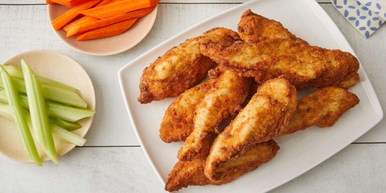 30 simple, family -friendly dinner that you will do when you repeat