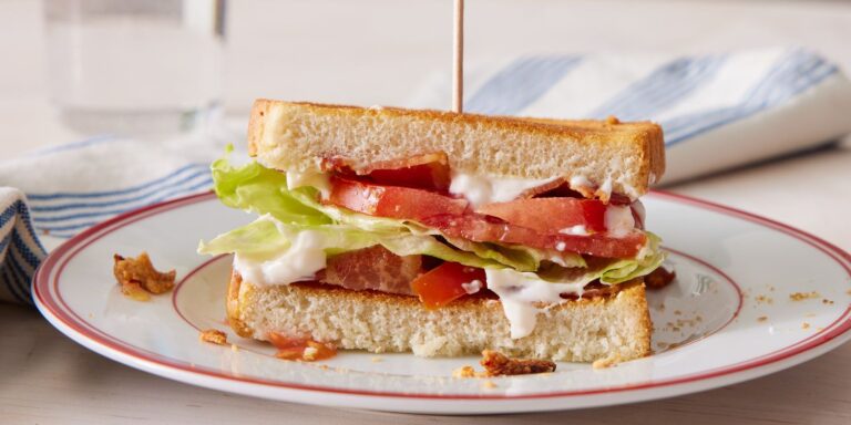 11 Back-to-school dinner Our editors swear after busy week days