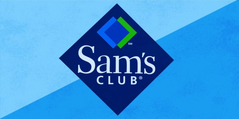 Sam’s Club has a Le Creuset imitation for a fraction of the price – fans call it 10/10