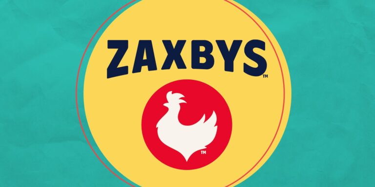 Zaxbys just brought back the menu items, the fans a ’12/10 ‘rate’