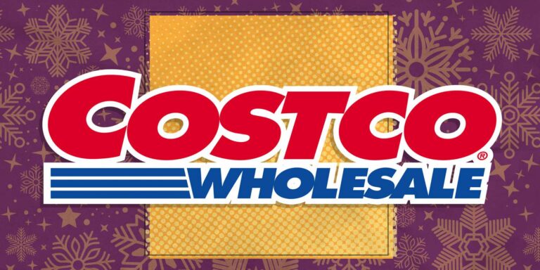 Costco just brought back the dessert fans “to the whole year”.