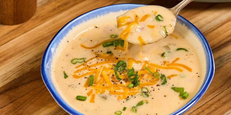 5 Easy Make-HEAD Dinner Recipes for busy weeks
