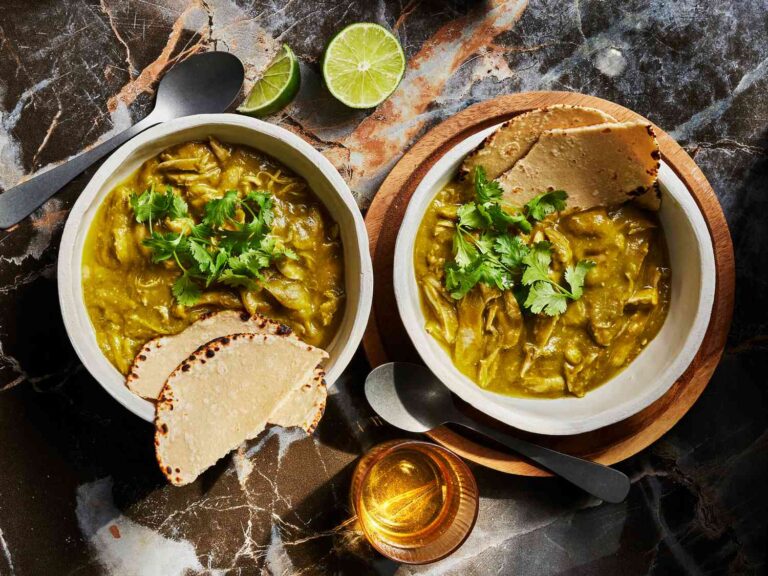 11 simple autumn recipes that make dinner a child’s play