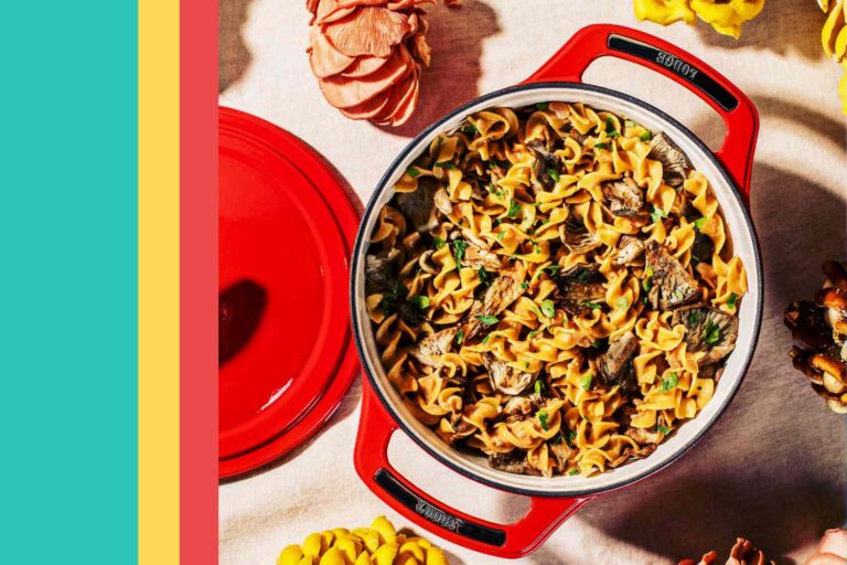 Lodge, Le Creuset and other cookware brands for cast iron are offered for sale