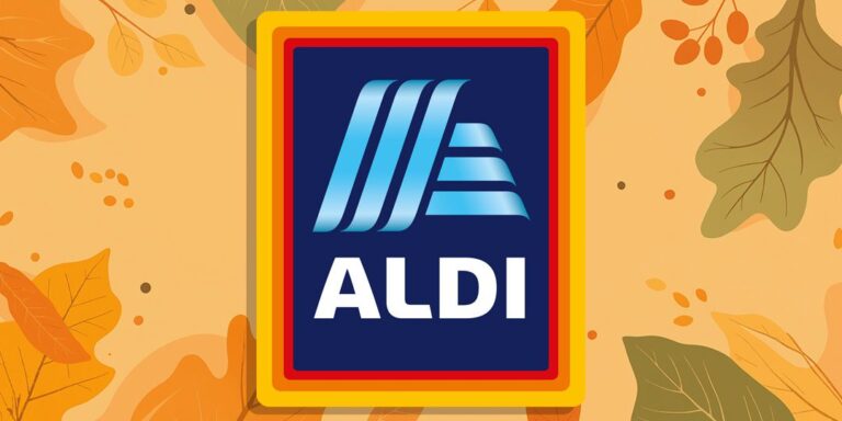 Aldi’s $ 15 Cuisinart Copycat was so popular that it is back on the shelves this week