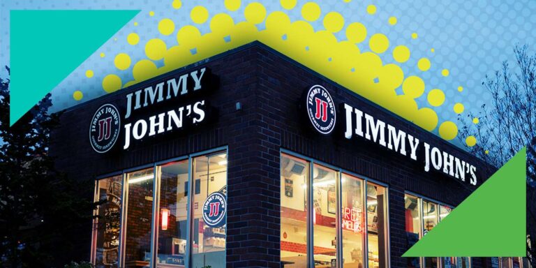 Jimmy John’s published 2 new subs and we tried them first