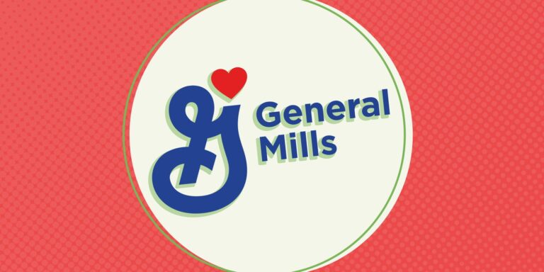 General Mills debut 2 new Cereal fans called a “double victory for the season”