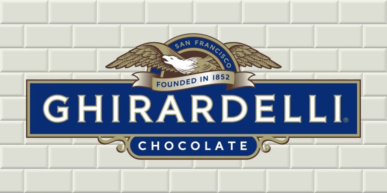 Ghirardelli finally brings back the viral pleasure that was sold out in hours
