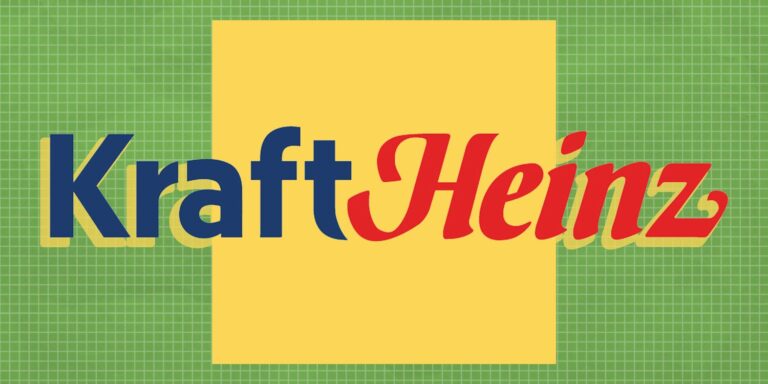 Kraft Heinz has just made a big announcement