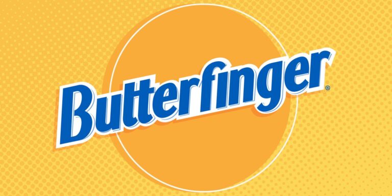 Butterfinger has just dropped a new sweets in a limited edition-and the fans are ready to eat “every last bit”,
