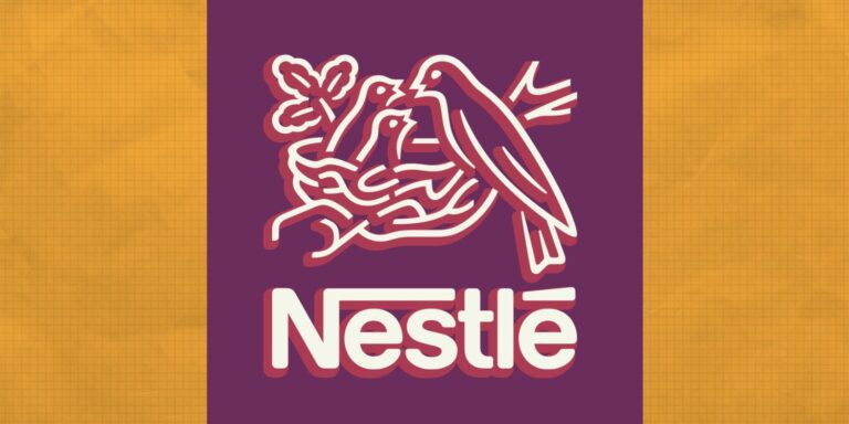 Nestlé brings the product back, which was sold out in 3 days