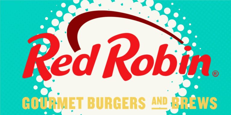 Red Robin has just added 2 new burgers inspired by Steakhouse to his menu