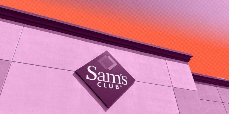 Sam’s club has just introduced 4 McCormick Copycats – and they are so much cheaper