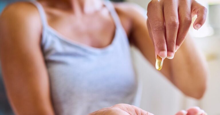 How to build a holistic beauty regime with iherb